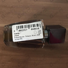 Духи Tobacco от Franck Boclet