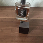 Духи Tobacco от Franck Boclet