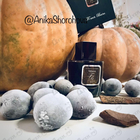 Духи Tobacco от Franck Boclet