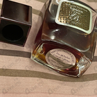 Отзывы Franck Boclet Tobacco