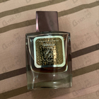 Парфюм Franck Boclet Tobacco