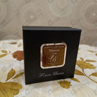 Отзыв Franck Boclet Tobacco