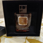 Духи Tobacco от Franck Boclet
