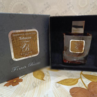 Духи Tobacco от Franck Boclet