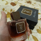 Парфюм Franck Boclet Tobacco