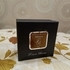 Отзывы Franck Boclet Tobacco Купить Tobacco от Franck Boclet
