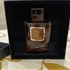 Купить Franck Boclet Tobacco Парфюмерия Tobacco от Franck Boclet