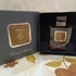 Парфюм Franck Boclet Tobacco Духи Tobacco от Franck Boclet