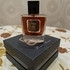 Отзыв Franck Boclet Tobacco Купить Tobacco от Franck Boclet