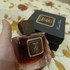 Парфюмерия Tobacco от Franck Boclet Отзывы Franck Boclet Tobacco
