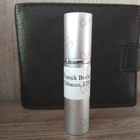 Духи Tobacco от Franck Boclet