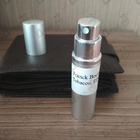 Отзывы Franck Boclet Tobacco