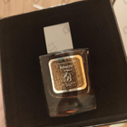 Парфюм Franck Boclet Tobacco