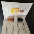 Отзывы Franck Boclet Tobacco