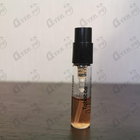 Отзывы Franck Boclet Tobacco