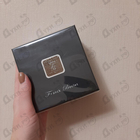 Отзыв Franck Boclet Tobacco