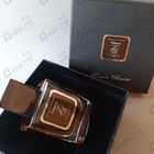 Отзывы Franck Boclet Tobacco