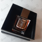 Отзыв Franck Boclet Tobacco