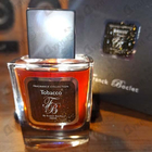 Отзыв Franck Boclet Tobacco
