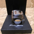 Отзыв Franck Boclet Tobacco