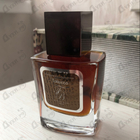 Отзыв Franck Boclet Tobacco