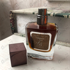Духи Tobacco от Franck Boclet