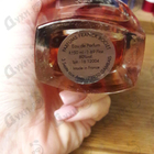 Отзывы Franck Boclet Tobacco