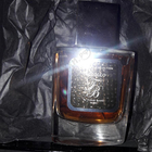 Духи Tobacco от Franck Boclet