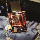 Отзыв Franck Boclet Tobacco