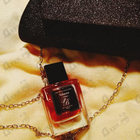 Отзыв Franck Boclet Tobacco