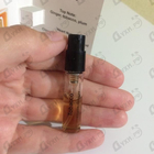 Отзыв Franck Boclet Tobacco