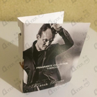 Духи Tobacco от Franck Boclet