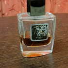 Отзывы Franck Boclet Tobacco