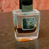 Отзывы Franck Boclet Tobacco
