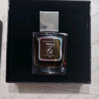 Парфюм Franck Boclet Tobacco