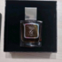 Парфюмерия Tobacco от Franck Boclet