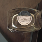 Духи Tobacco от Franck Boclet