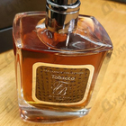 Отзывы Franck Boclet Tobacco