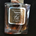 Отзыв Franck Boclet Tobacco