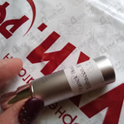 Отзывы Franck Boclet Tobacco