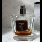 Парфюм Franck Boclet Tobacco