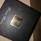 Отзывы Franck Boclet Tobacco