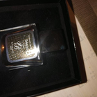 Отзывы Franck Boclet Tobacco