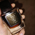 Отзыв Franck Boclet Tobacco