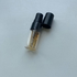 Купить Tobacco от Franck Boclet