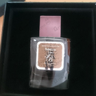 Отзыв Franck Boclet Tobacco