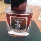 Отзывы Franck Boclet Tobacco