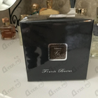 Отзыв Franck Boclet Tobacco