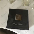 Духи Tobacco от Franck Boclet