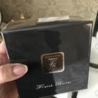 Отзывы Franck Boclet Tobacco